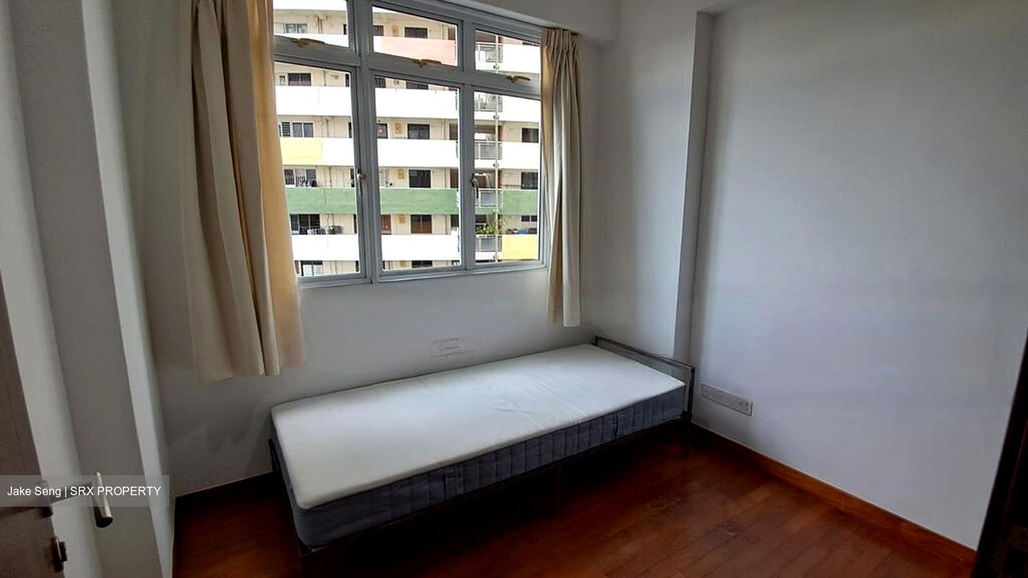 Alessandrea (D3), Apartment #471389471